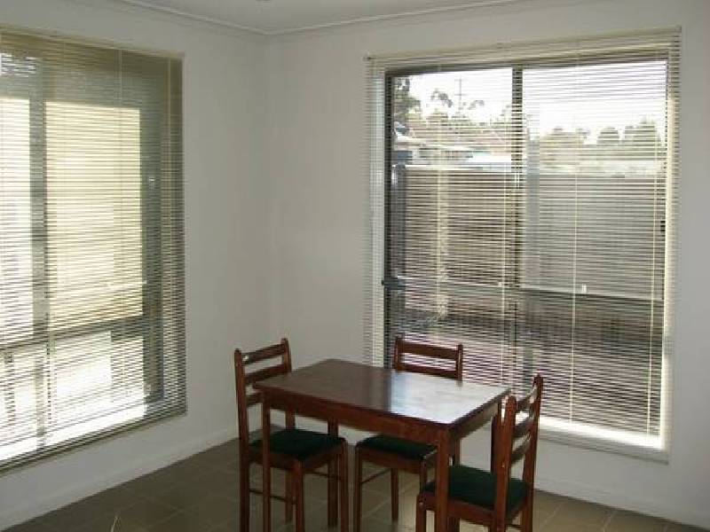 9/116 Holdsworth Road, Bendigo VIC 3550