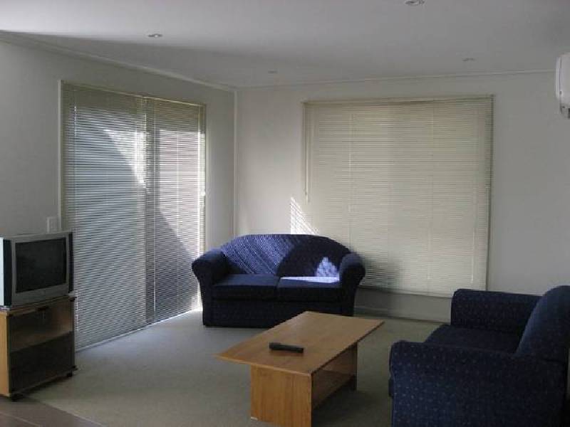 9/116 Holdsworth Road, Bendigo VIC 3550