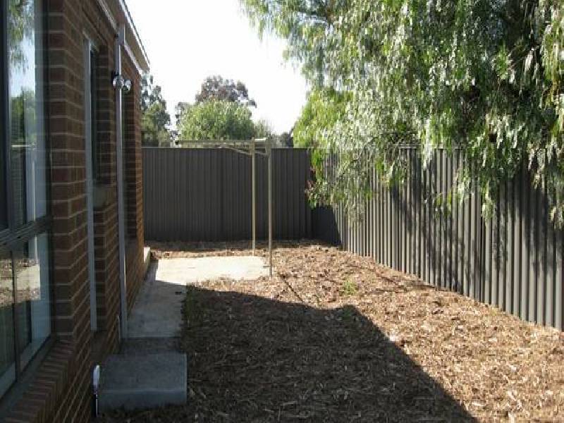 9/116 Holdsworth Road, Bendigo VIC 3550