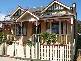 54 Myers Street, Bendigo VIC 3550
