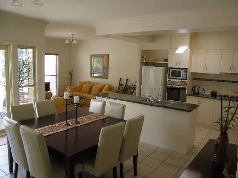 54 Myers Street, Bendigo VIC 3550