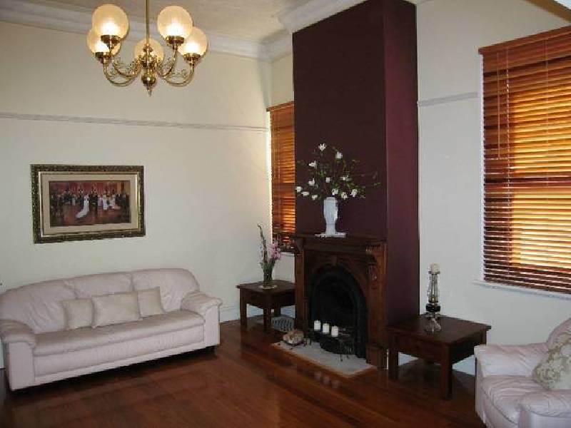 54 Myers Street, Bendigo VIC 3550