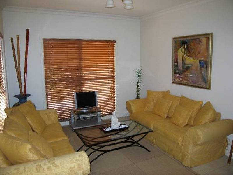 54 Myers Street, Bendigo VIC 3550
