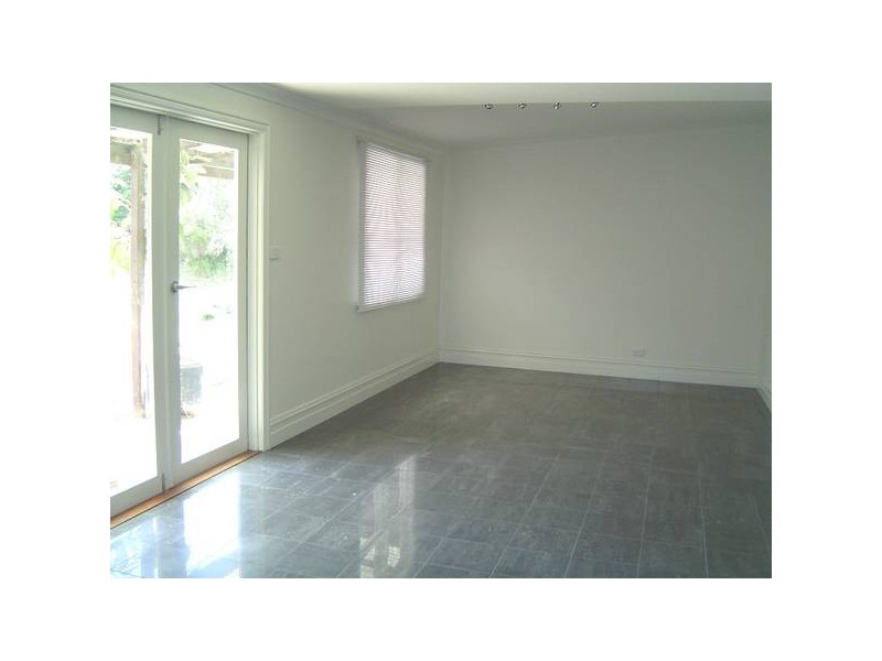 Amer Street, Quarry Hill VIC 3550