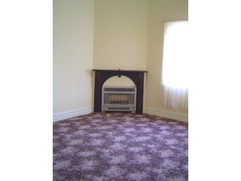 Amer Street, Quarry Hill VIC 3550