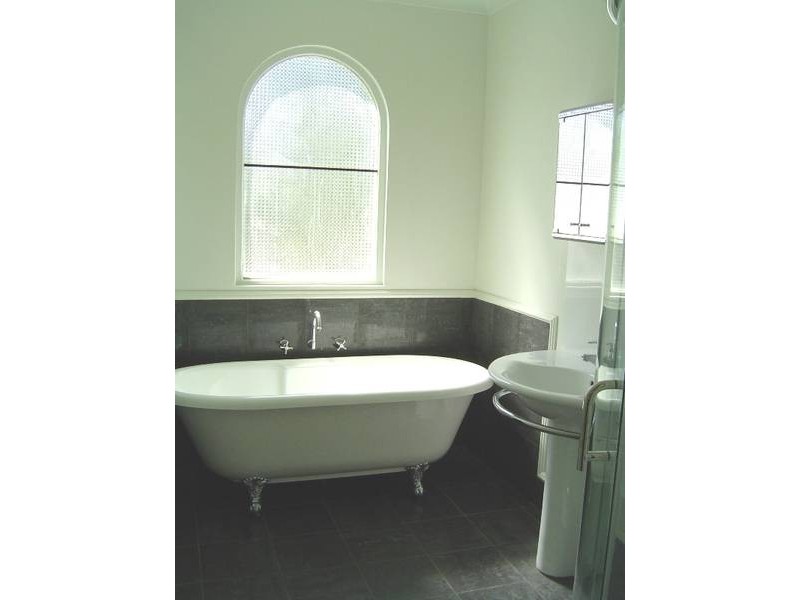 Amer Street, Quarry Hill VIC 3550