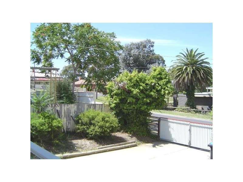 Amer Street, Quarry Hill VIC 3550