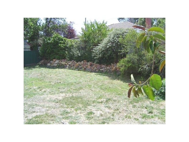 Amer Street, Quarry Hill VIC 3550