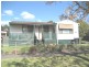 79 Panton Street, Golden Square VIC 3555