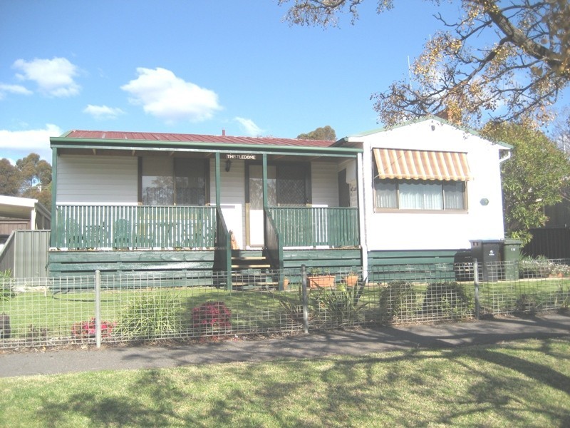 79 Panton Street, Golden Square VIC 3555