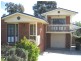 7 Claire Court, Kennington VIC 3550