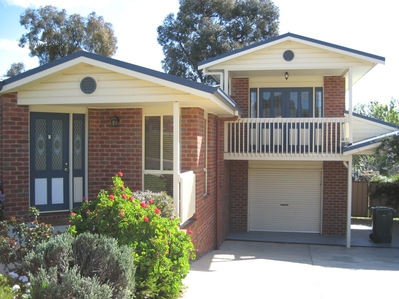7 Claire Court, Kennington VIC 3550