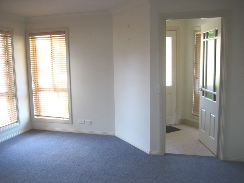 7 Claire Court, Kennington VIC 3550