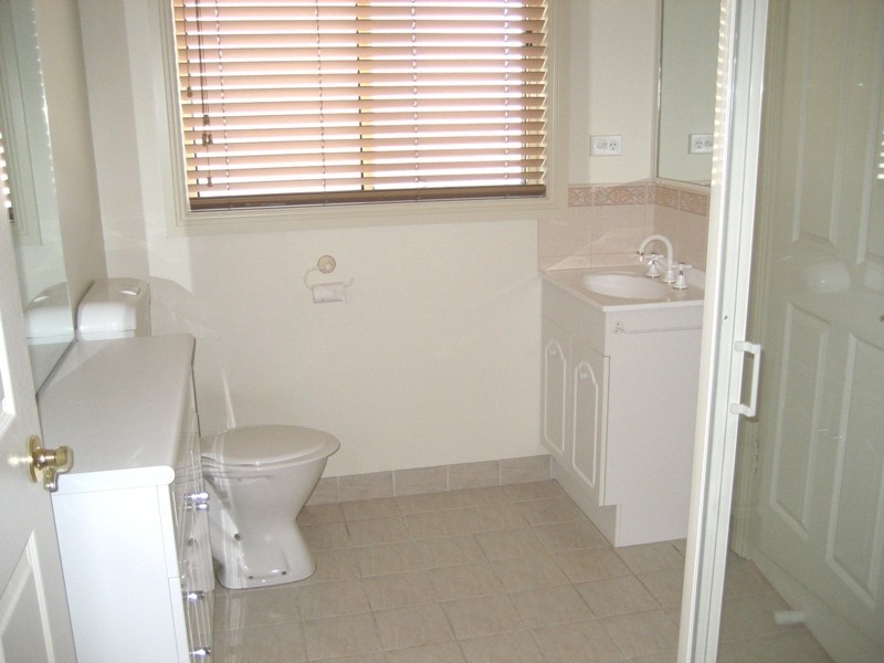 7 Claire Court, Kennington VIC 3550