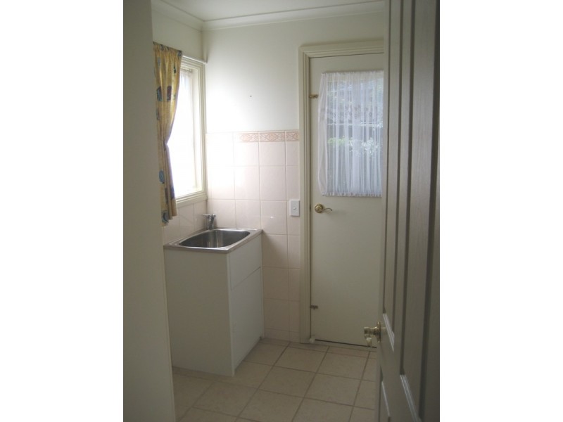 7 Claire Court, Kennington VIC 3550