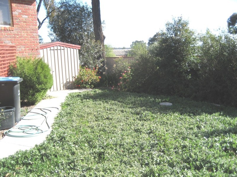 7 Claire Court, Kennington VIC 3550