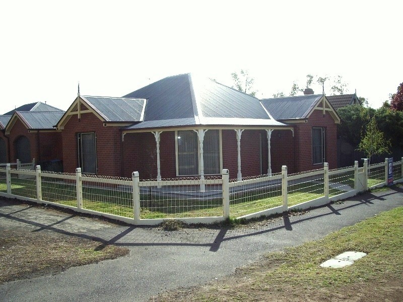 307 View Street, Bendigo VIC 3550