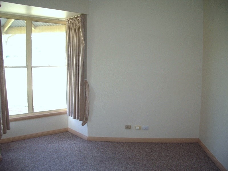 307 View Street, Bendigo VIC 3550