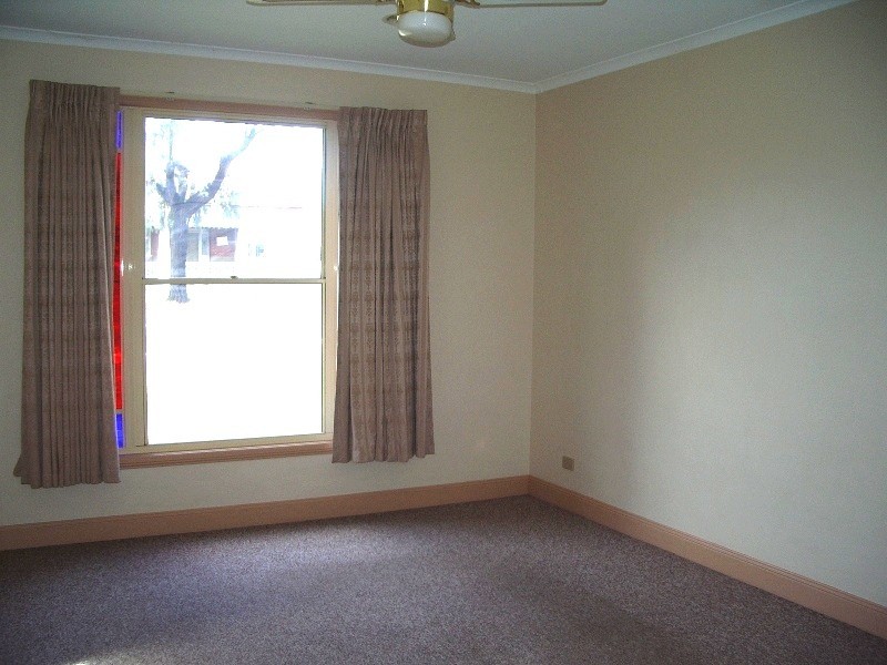 307 View Street, Bendigo VIC 3550