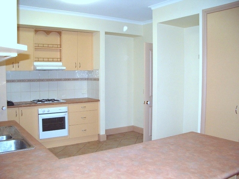 307 View Street, Bendigo VIC 3550