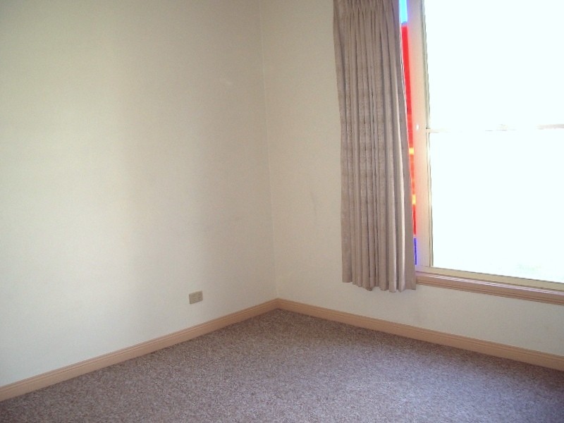 307 View Street, Bendigo VIC 3550