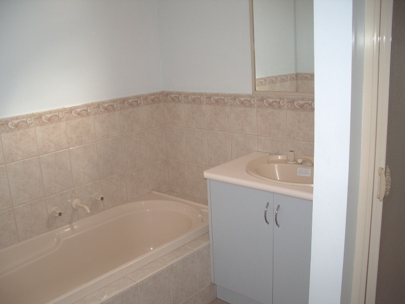 307 View Street, Bendigo VIC 3550