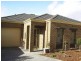 159 Thistle Street, Bendigo VIC 3550