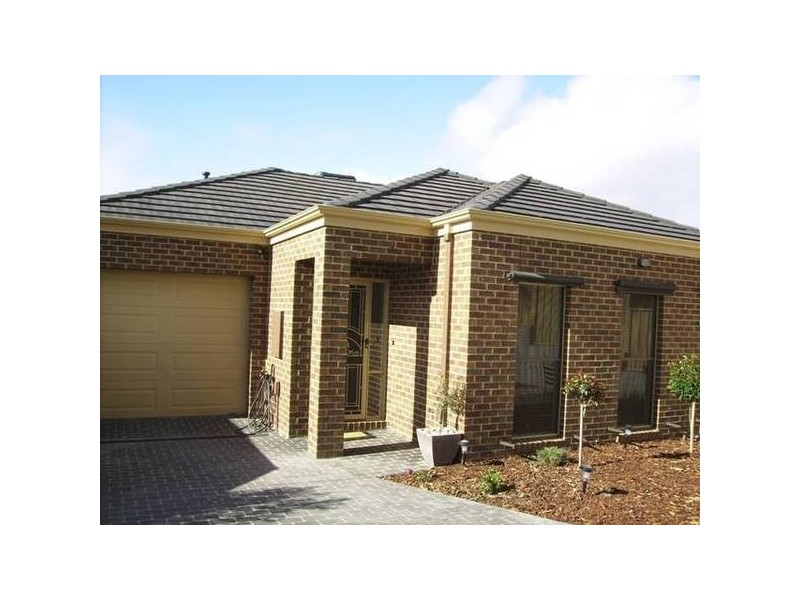 159 Thistle Street, Bendigo VIC 3550