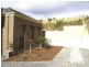 159 Thistle Street, Bendigo VIC 3550