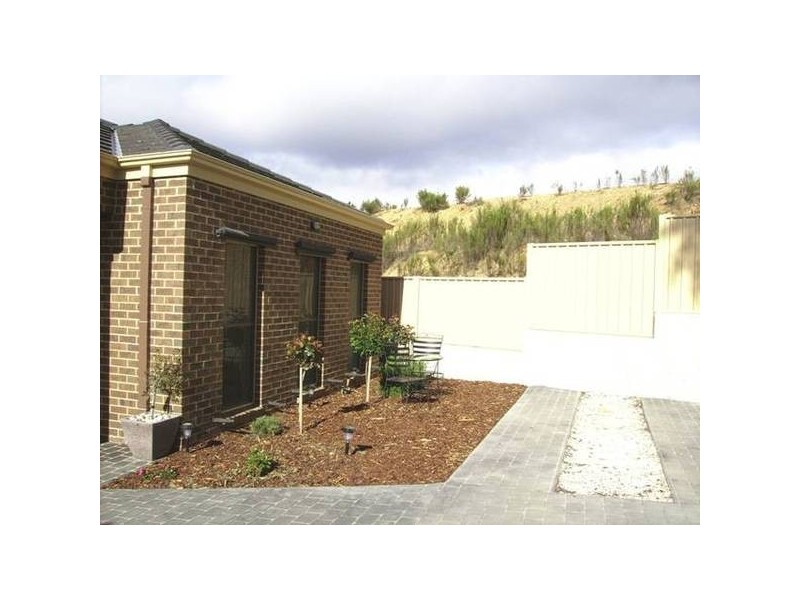 159 Thistle Street, Bendigo VIC 3550