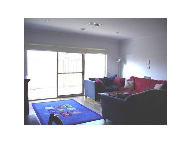 159 Thistle Street, Bendigo VIC 3550