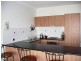 159 Thistle Street, Bendigo VIC 3550