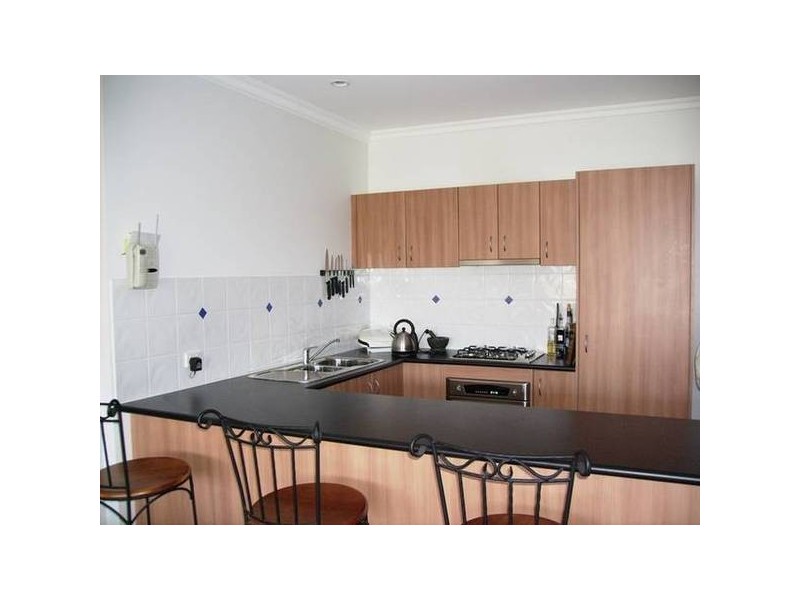 159 Thistle Street, Bendigo VIC 3550