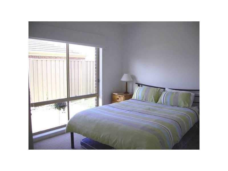 159 Thistle Street, Bendigo VIC 3550