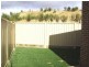 159 Thistle Street, Bendigo VIC 3550