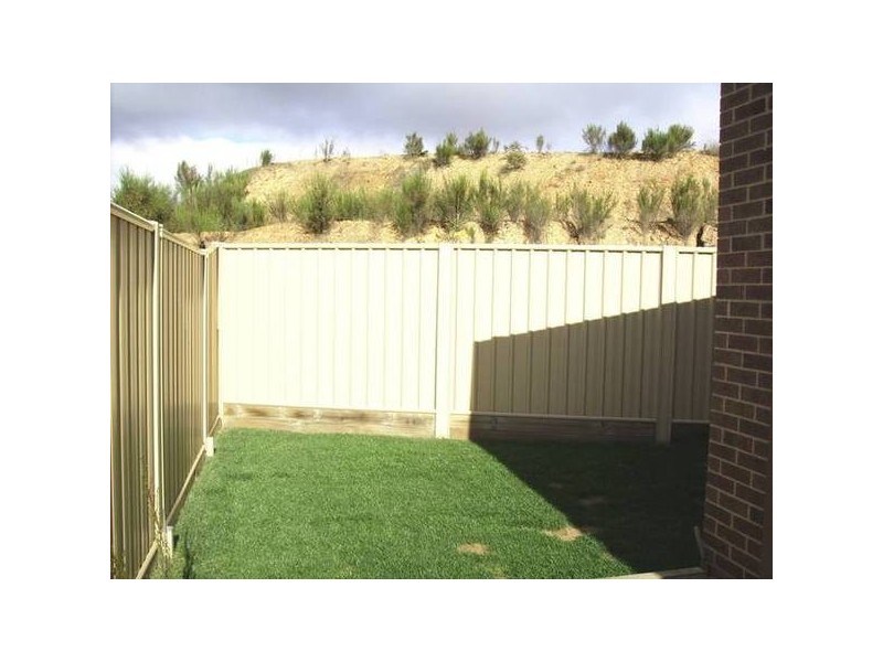 159 Thistle Street, Bendigo VIC 3550