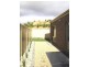 159 Thistle Street, Bendigo VIC 3550