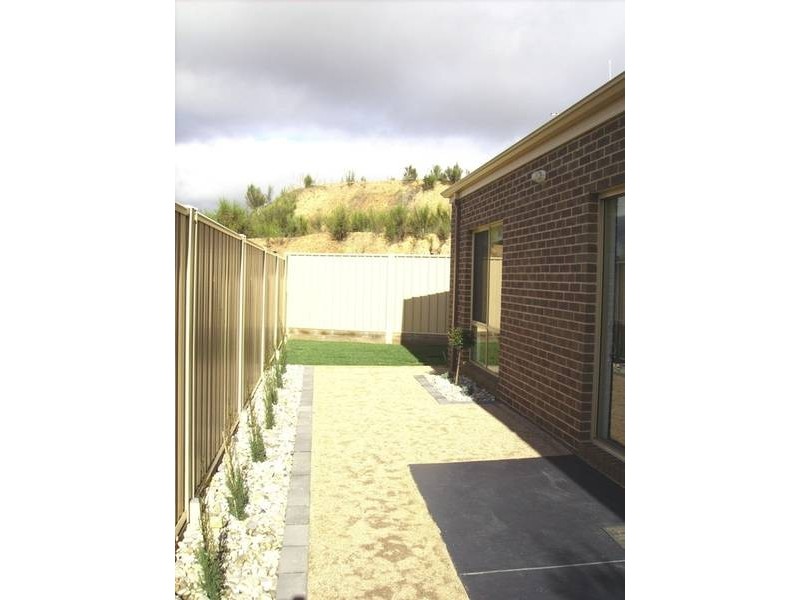 159 Thistle Street, Bendigo VIC 3550