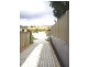 159 Thistle Street, Bendigo VIC 3550