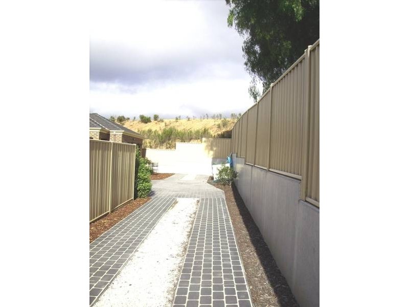 159 Thistle Street, Bendigo VIC 3550