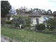 2 Elliott Street, Golden Square VIC 3555