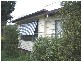 2 Elliott Street, Golden Square VIC 3555