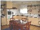 2 Elliott Street, Golden Square VIC 3555