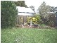 2 Elliott Street, Golden Square VIC 3555