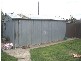 2 Elliott Street, Golden Square VIC 3555