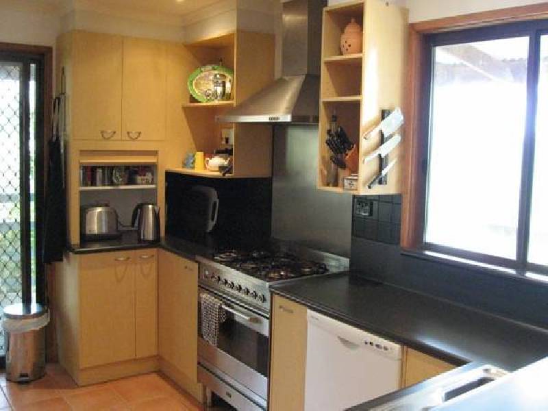 269 Canny Road, Strathfieldsaye VIC 3551