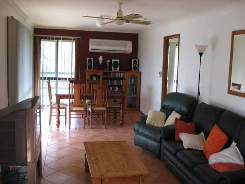 269 Canny Road, Strathfieldsaye VIC 3551