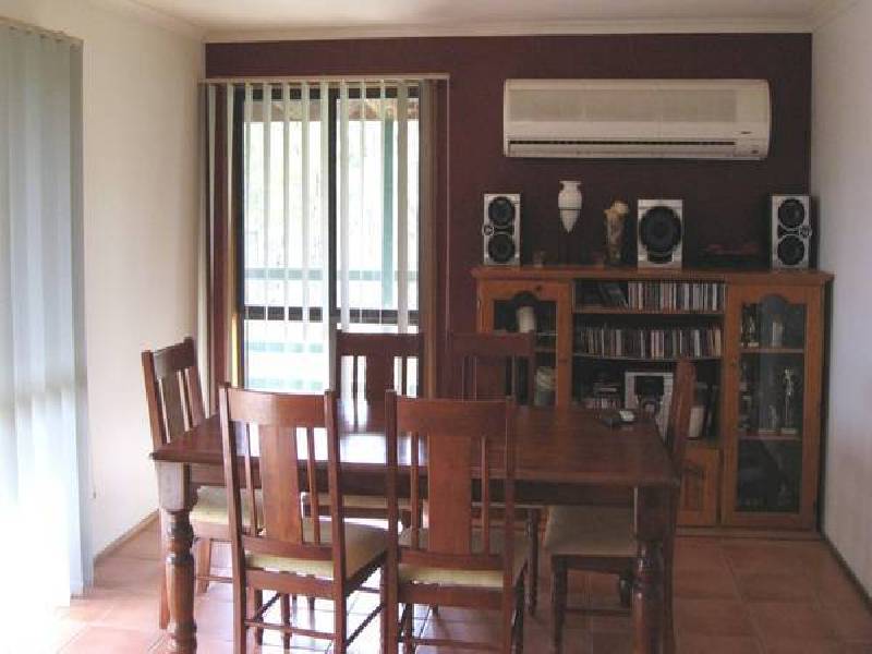 269 Canny Road, Strathfieldsaye VIC 3551