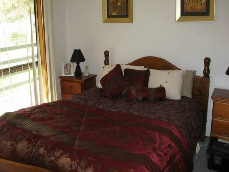 269 Canny Road, Strathfieldsaye VIC 3551