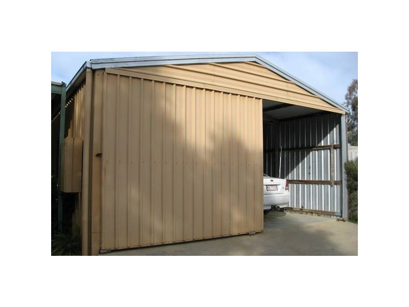 269 Canny Road, Strathfieldsaye VIC 3551